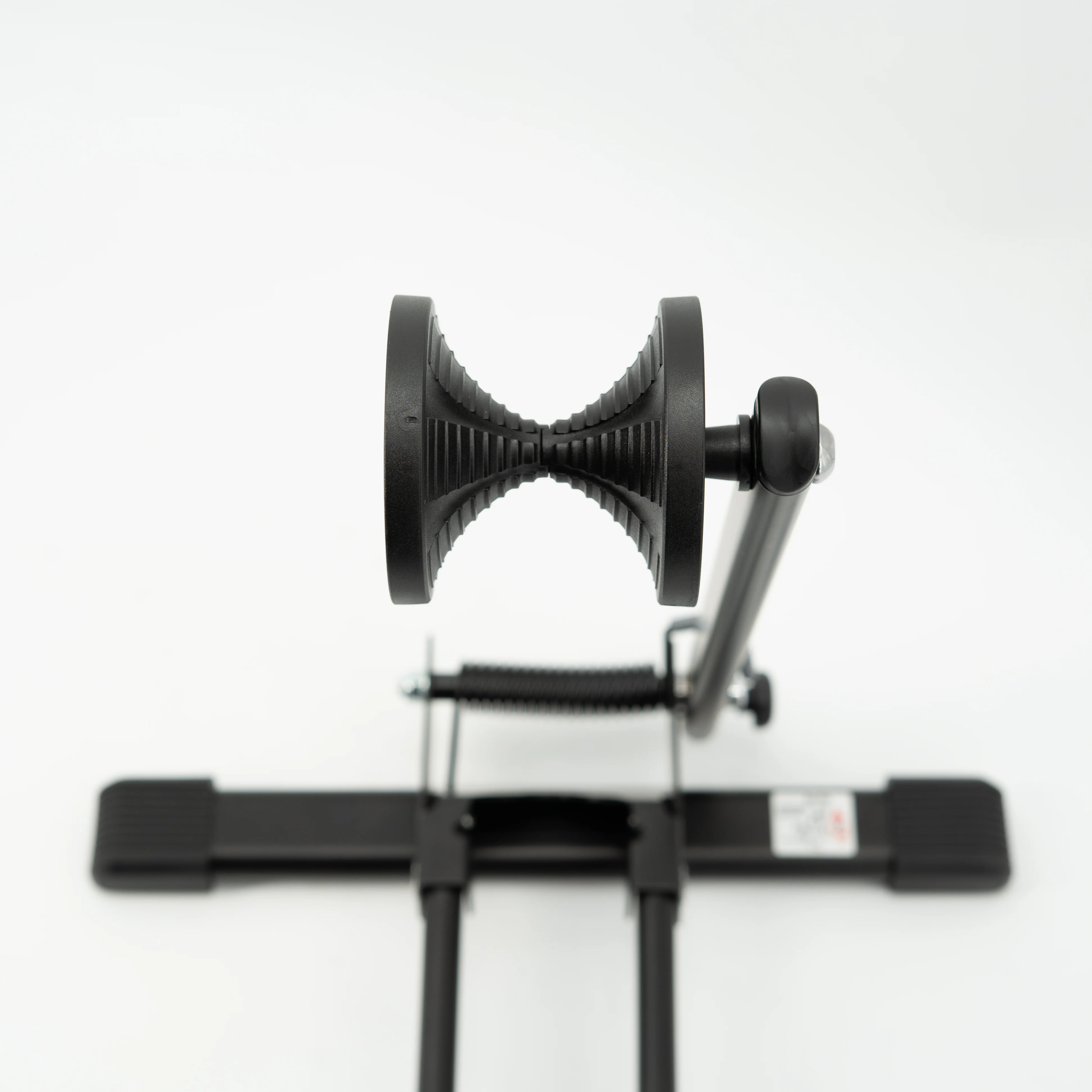 Support Vélo PBS TOOLS - Image 3