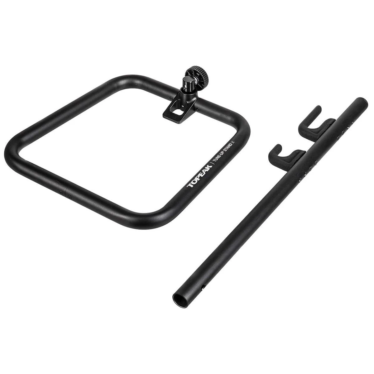 Support Special E-Bike TOPEAK TUNE-UP au Sol - Image 3