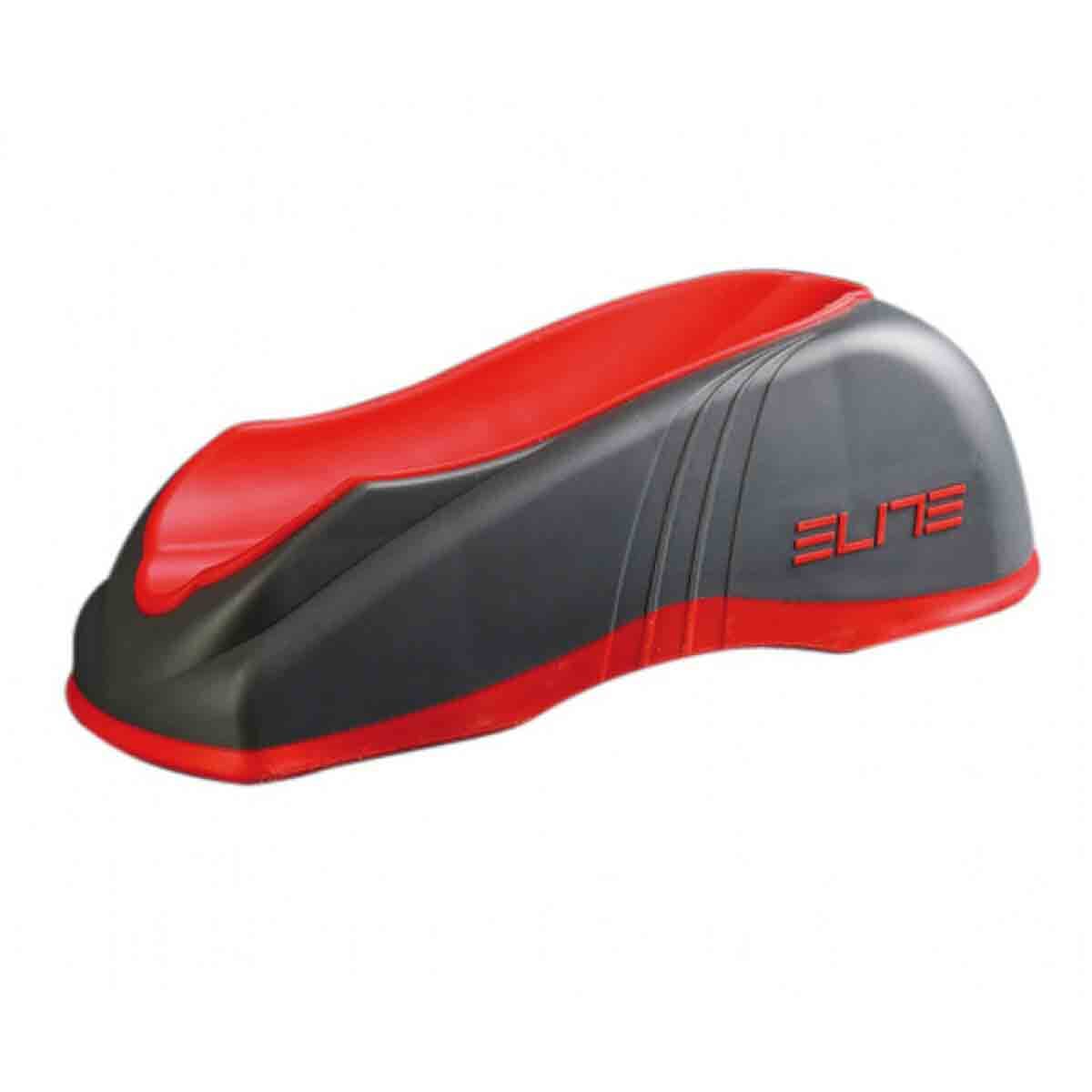 Support de roue ELITE GEL BLOCK