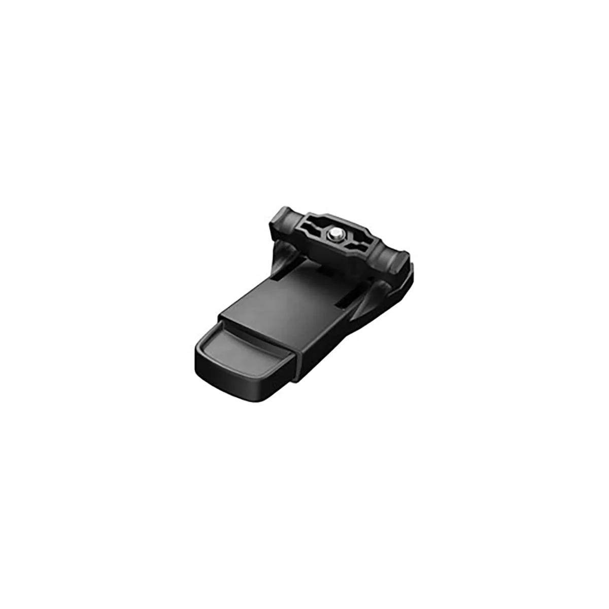 Support de Sacoche de Selle FIDLOCK PUSH SADDLEBASE Noir - Image 2