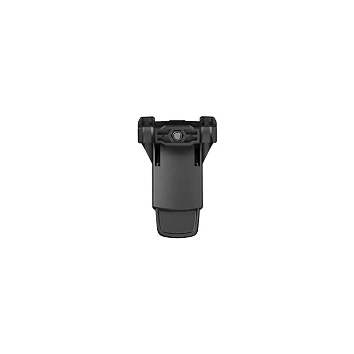 Support de Sacoche de Selle FIDLOCK PUSH SADDLEBASE Noir - Image 4