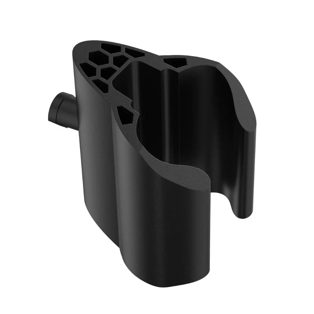 Support de Tige de Selle KOM CYCLING GARMIN VARIA - Image 3