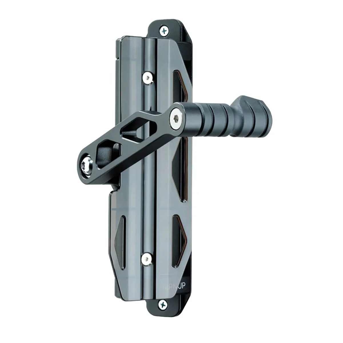 Support Vélo Pivotant TOPEAK SWING-UP - Image 3