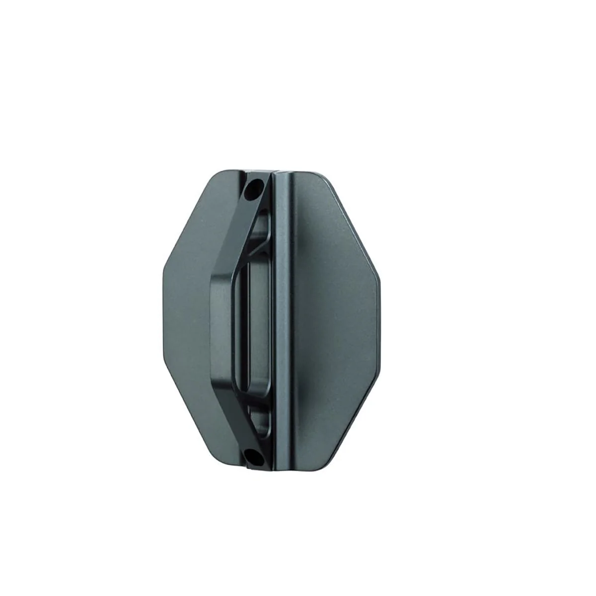 Support Vélo Pivotant TOPEAK SWING-UP - Image 5