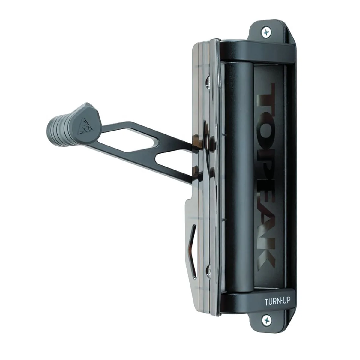 Support Vélo Pivotant TOPEAK SWING-UP - Image 7