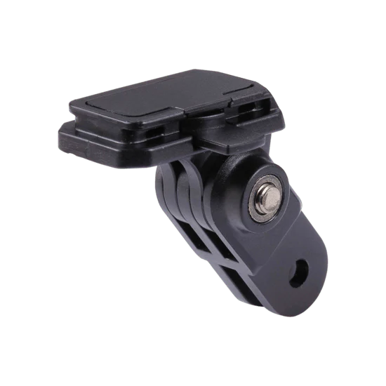 Support d'Éclairage BBB GO MOUNT BLS-99