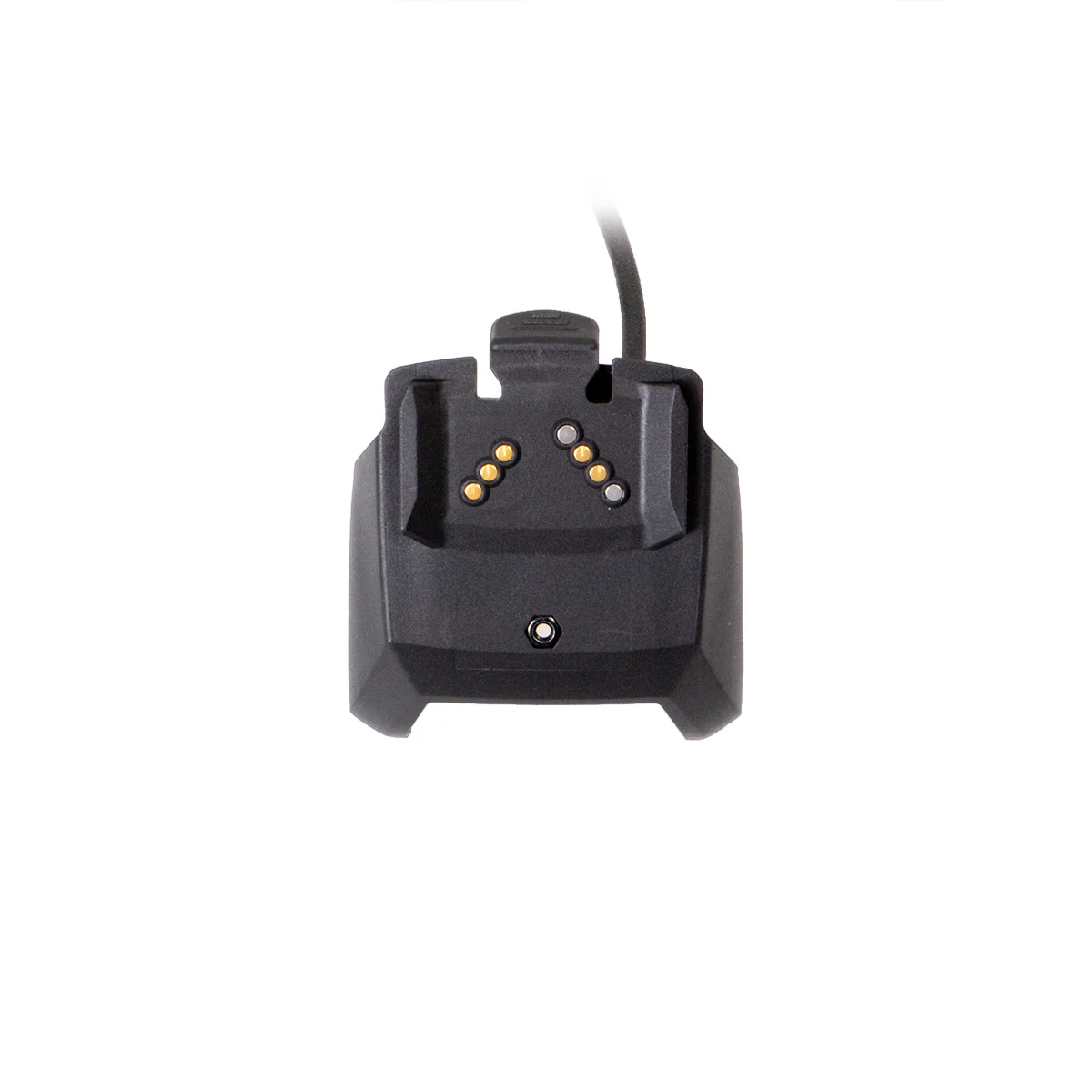 Support d'écran BOSCH INTUVIA et NYON Câble 1300 mm