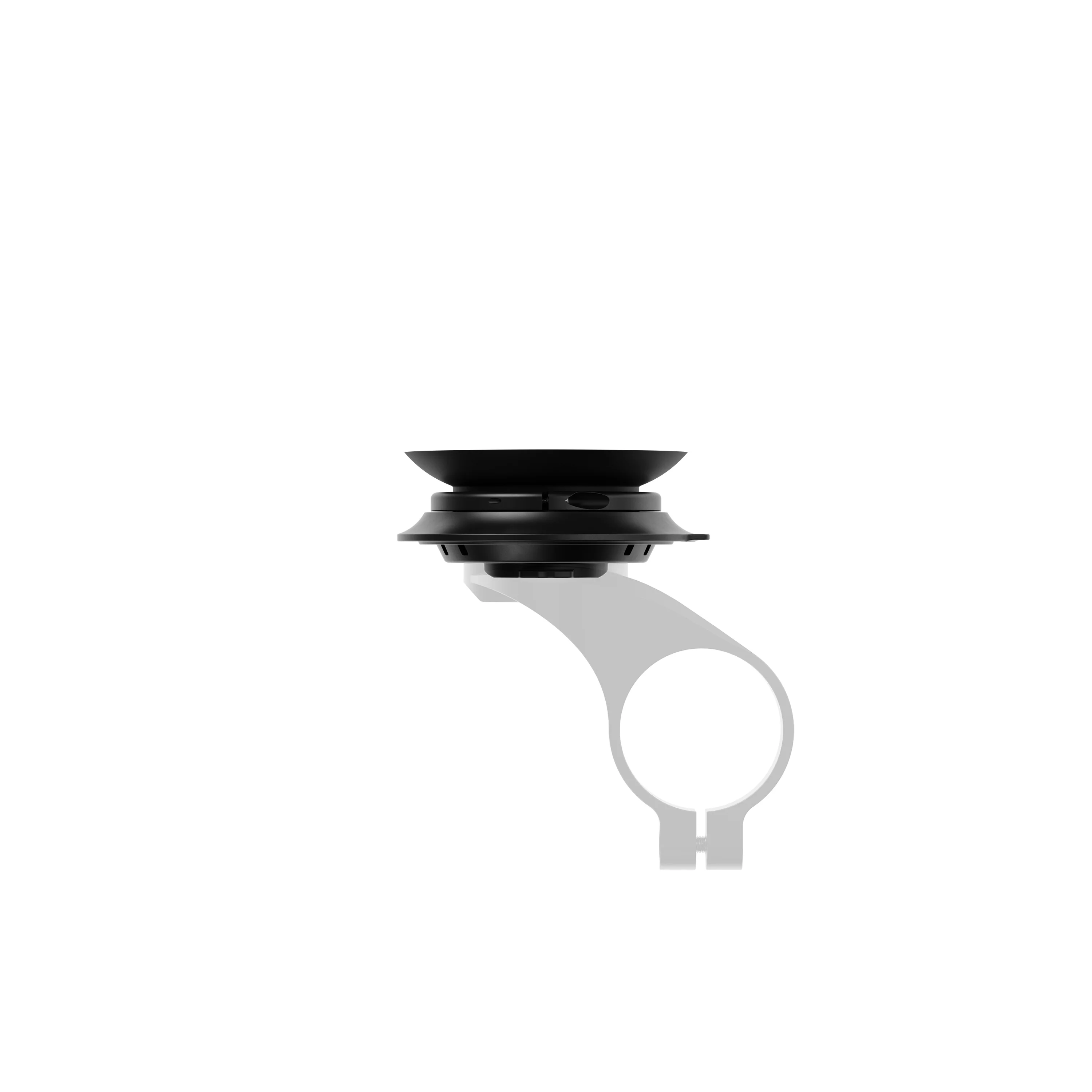 Support FIDLOCK VACUUM TURN BASE FOR GPS MOUNT - Image 5