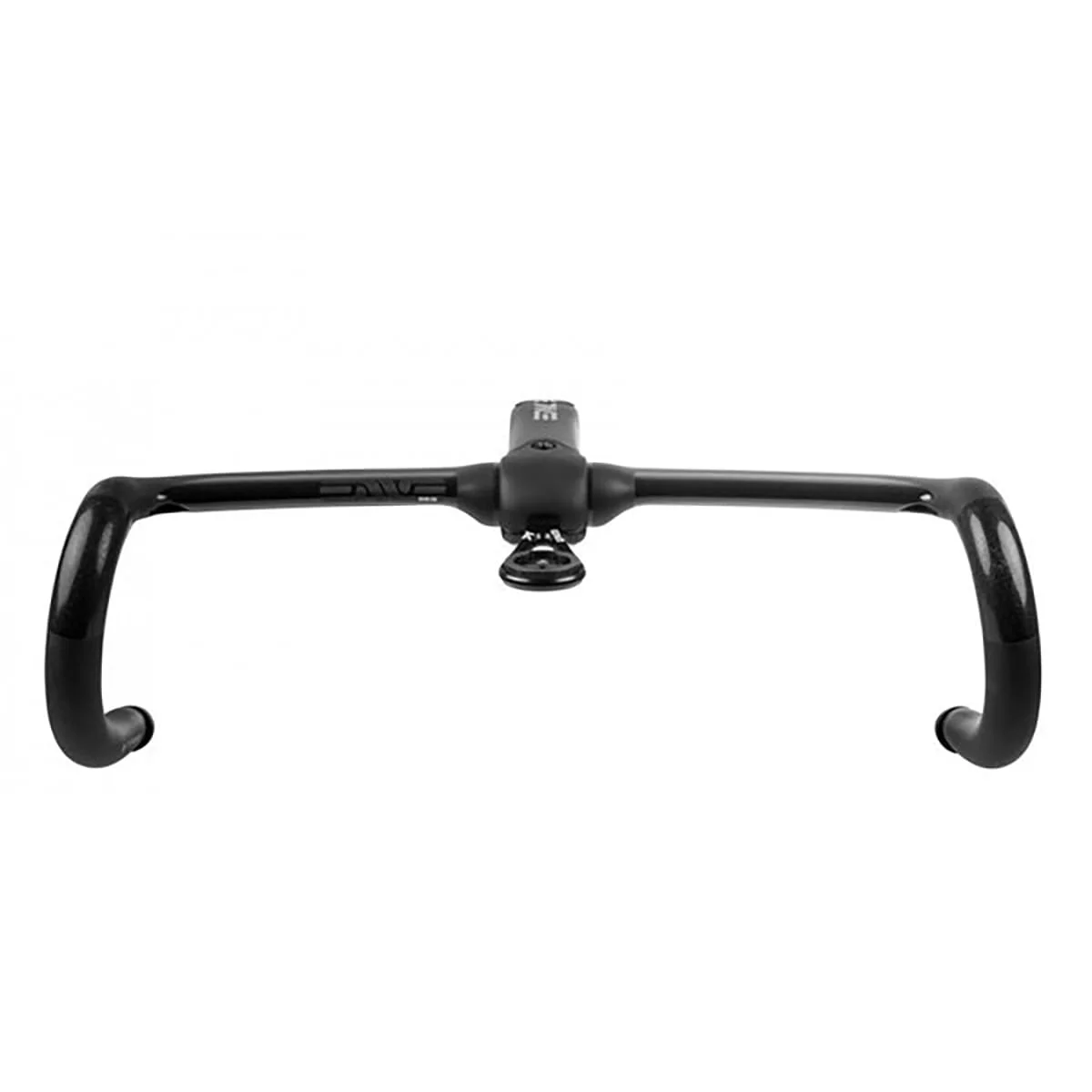 Support de Potence GPS ENVE AERO STEM Noir - Image 3