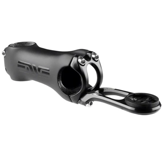 Support de Cintre GPS ENVE Noir - Image 2