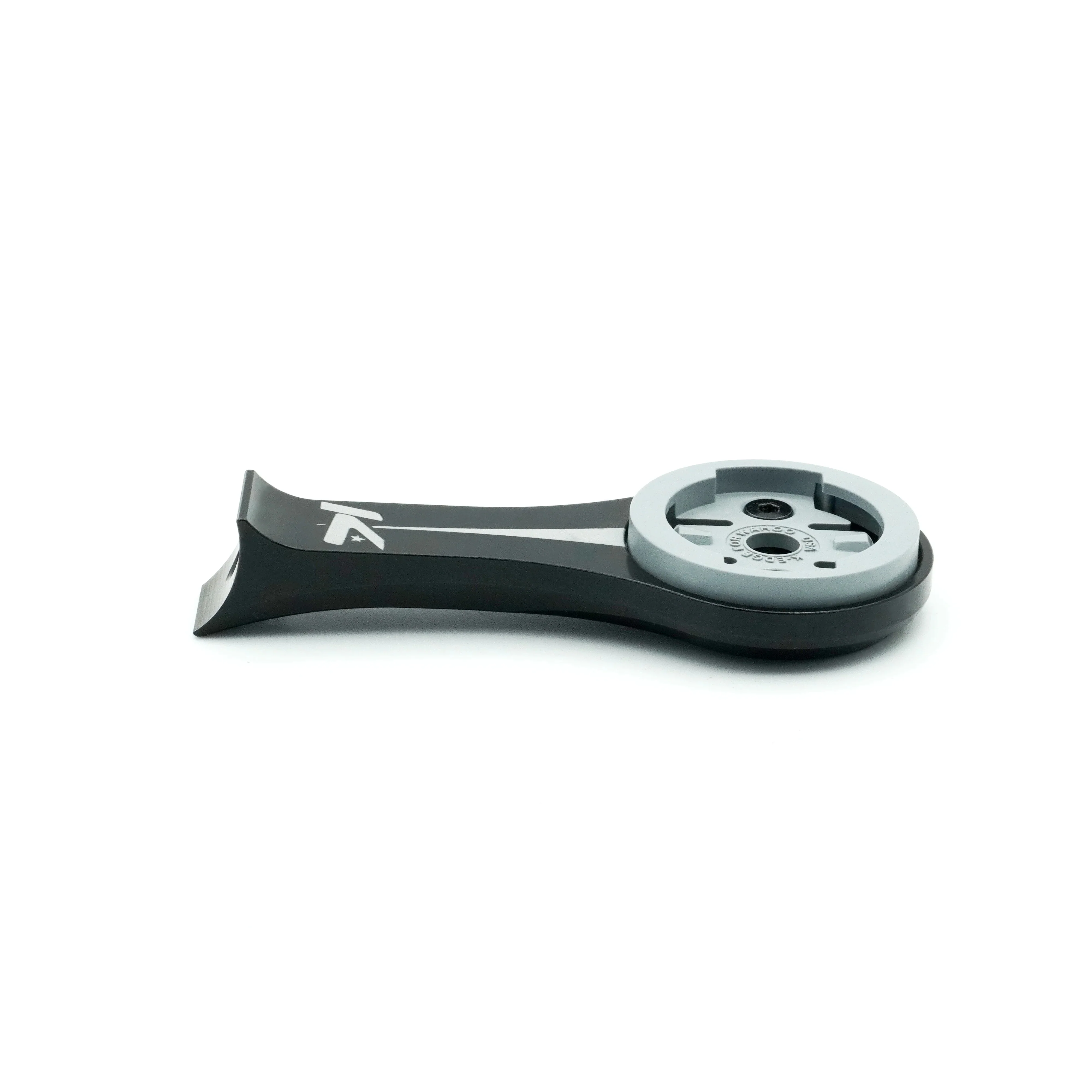 Support pour GPS Wahoo K-EDGE  Regular Mount Specialized Roval Mount