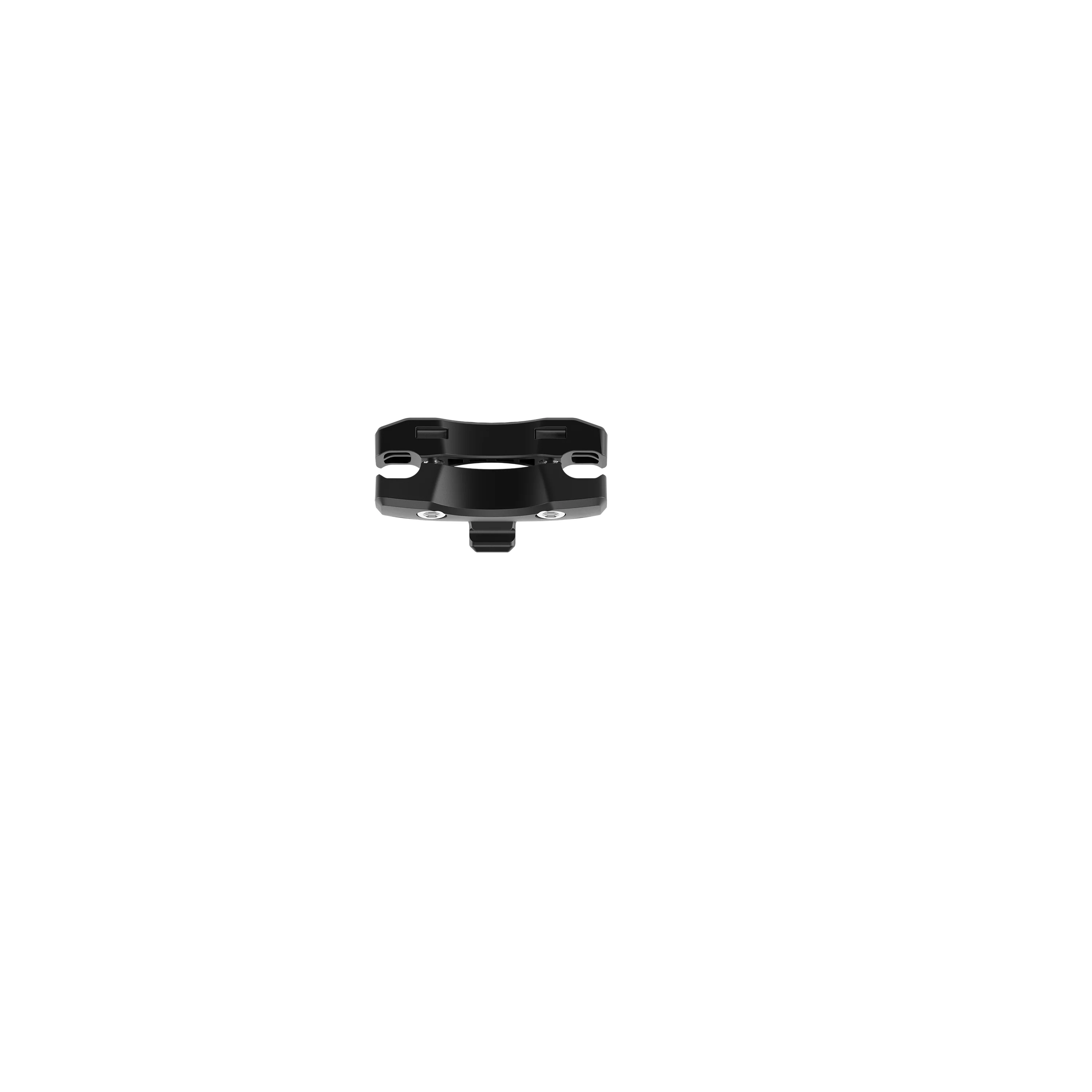 Support pour Sacoche de Selle PINCLIP FIDLOCK - Image 10