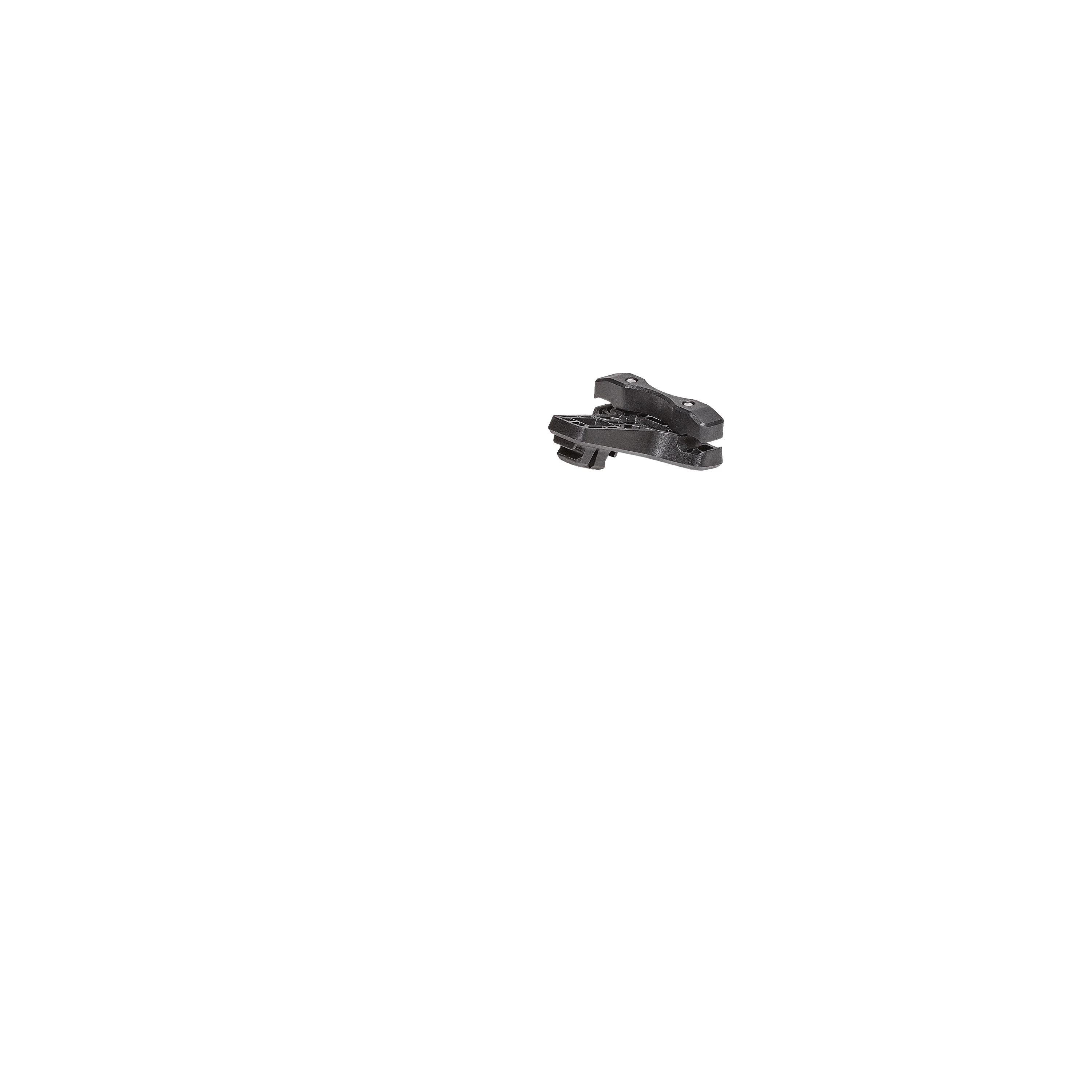 Support pour Sacoche de Selle PINCLIP FIDLOCK - Image 3