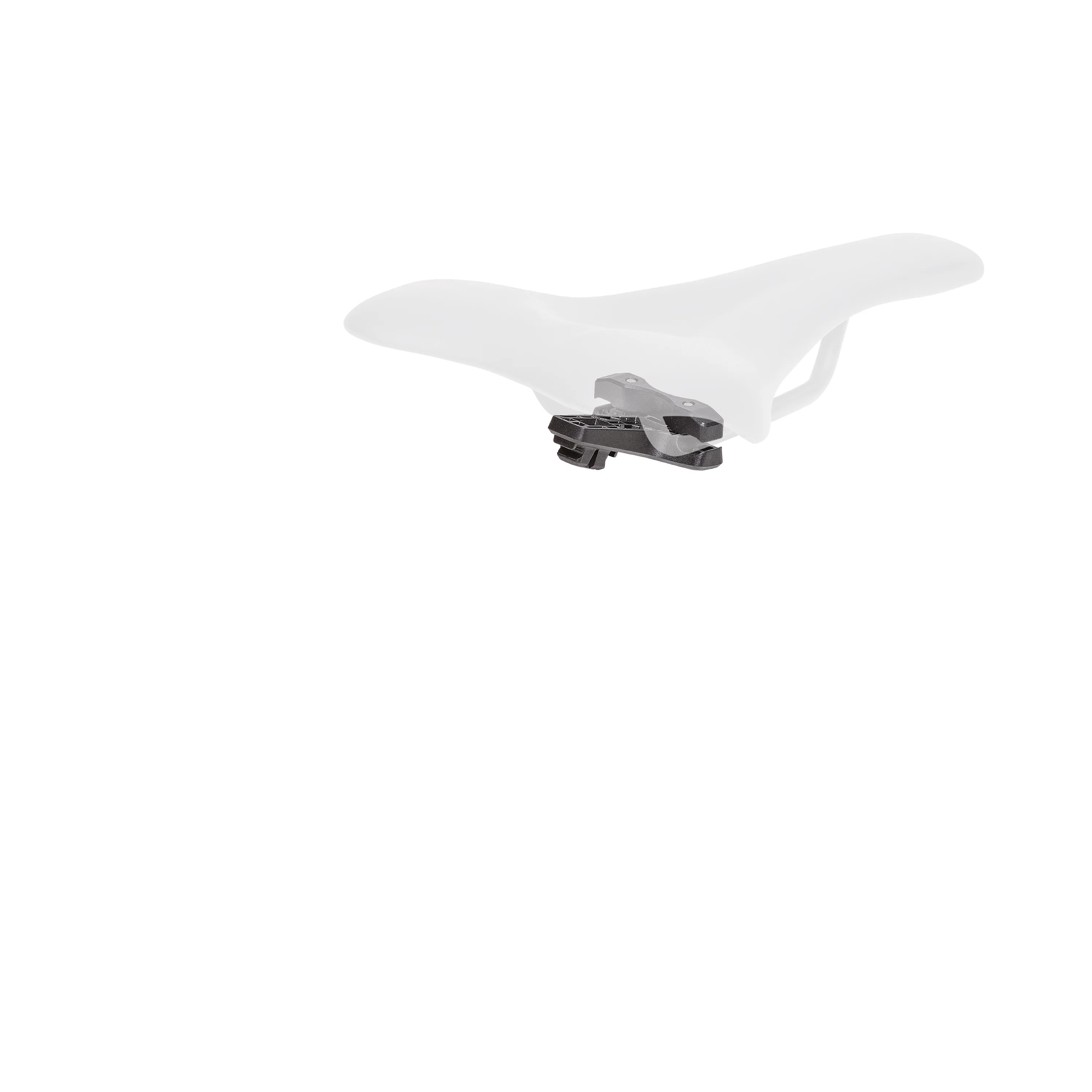 Support pour Sacoche de Selle PINCLIP FIDLOCK - Image 5