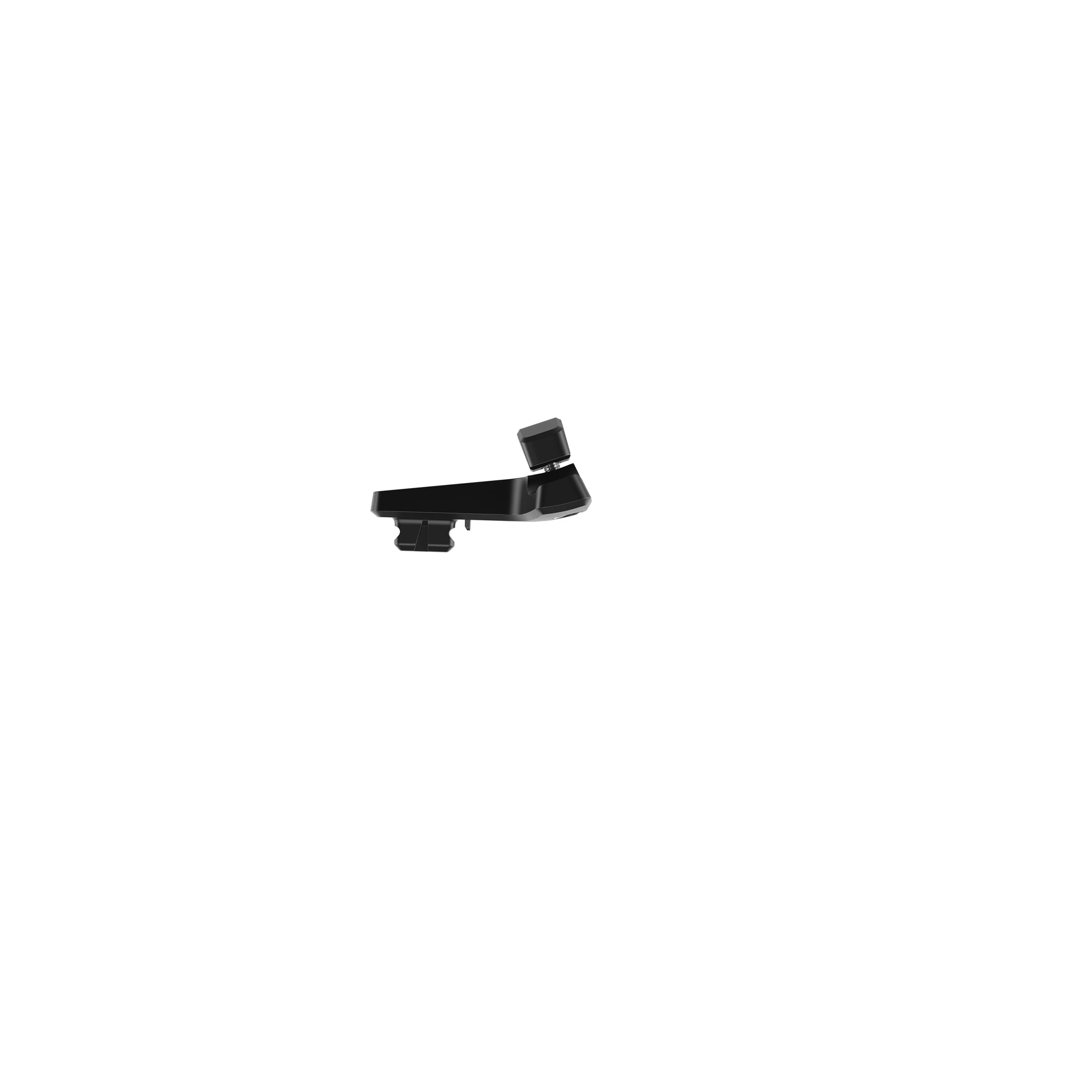 Support pour Sacoche de Selle PINCLIP FIDLOCK - Image 7