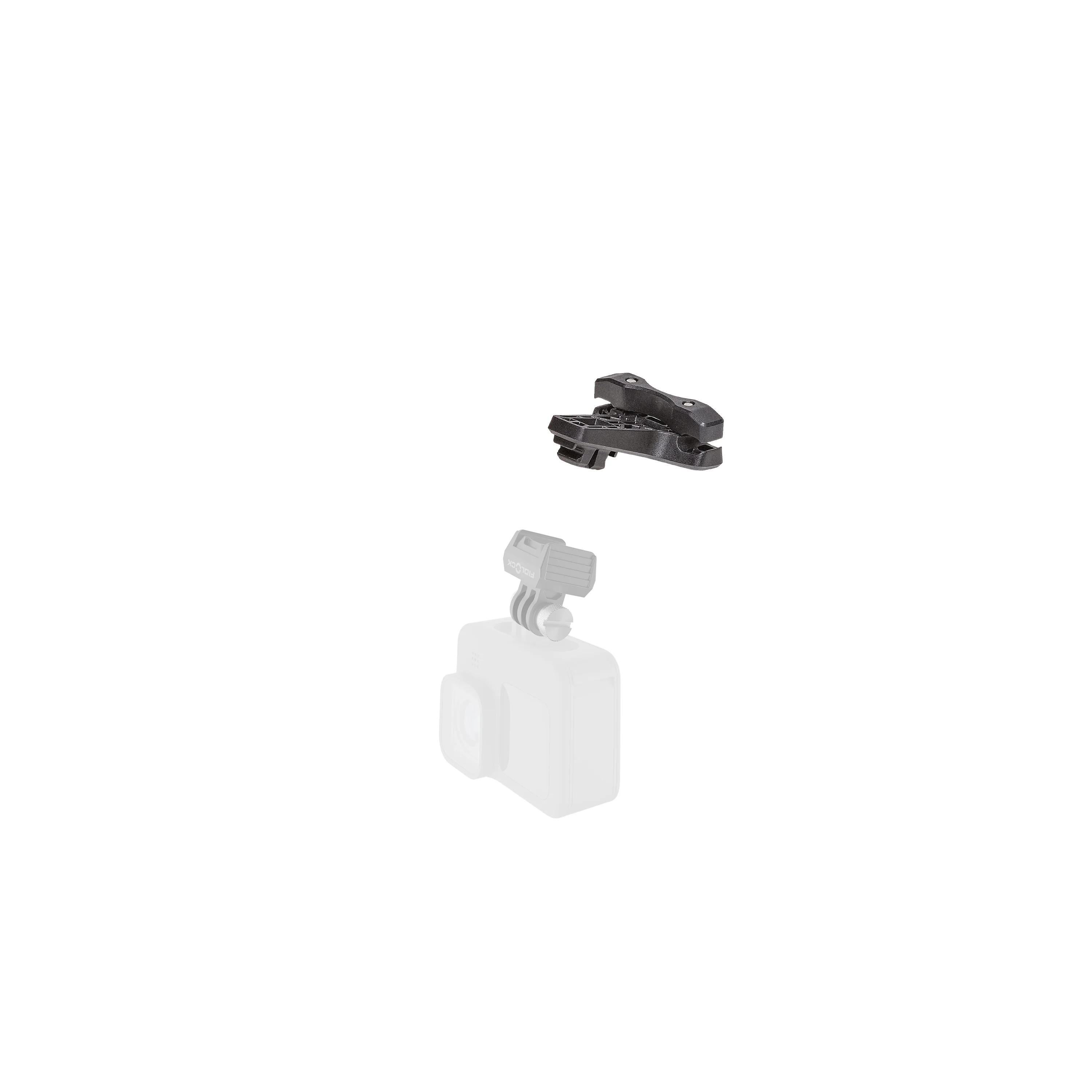 Support pour Sacoche de Selle PINCLIP FIDLOCK - Image 8