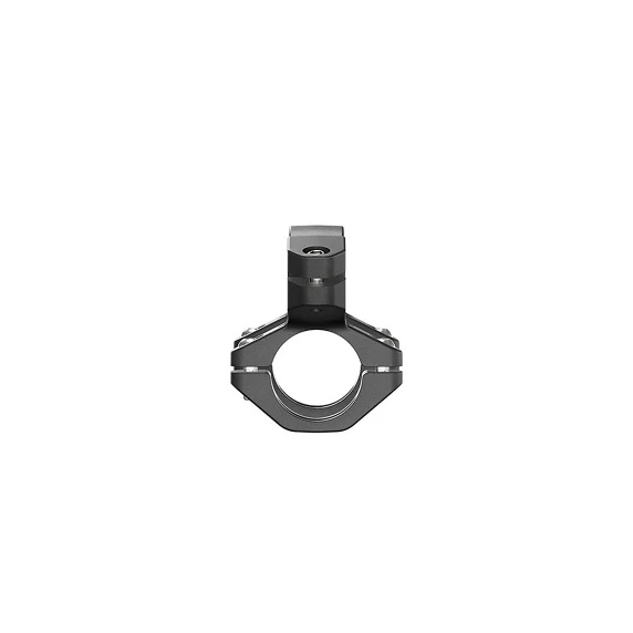 Support PRO Clip-On - Image 2