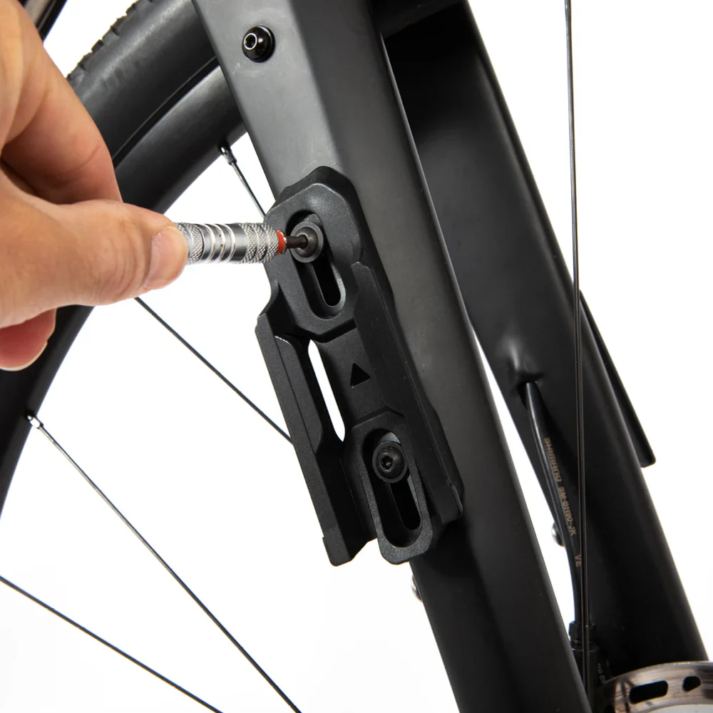 Support RESTRAP SWITCH MULTI MOUNT - Image 5
