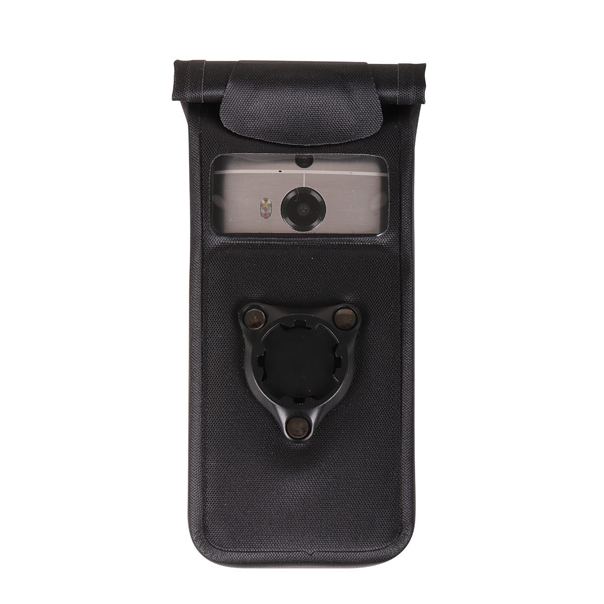 Support Smartphone Universel ZEFAL Z-CONSOLE DRY L - Image 2