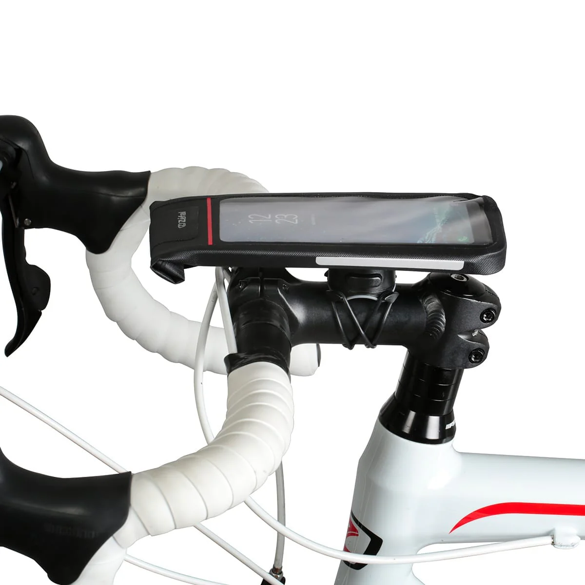 Support Smartphone Universel ZEFAL Z-CONSOLE DRY L - Image 7