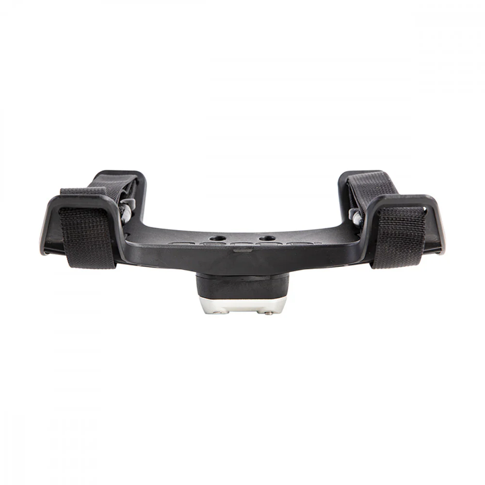 Support AEROE SPIDER RACK CRADDLE