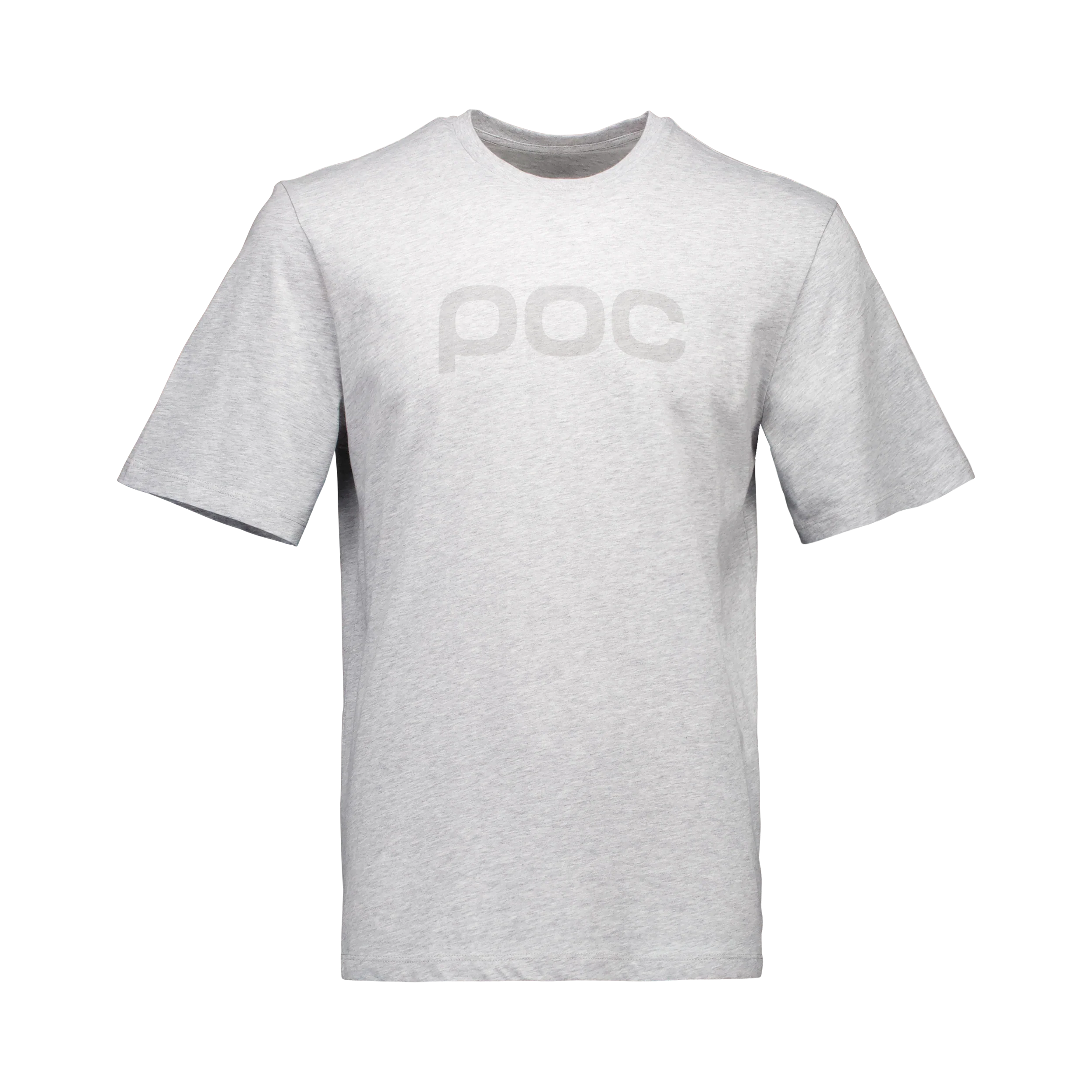 T-Shirt POC Gris