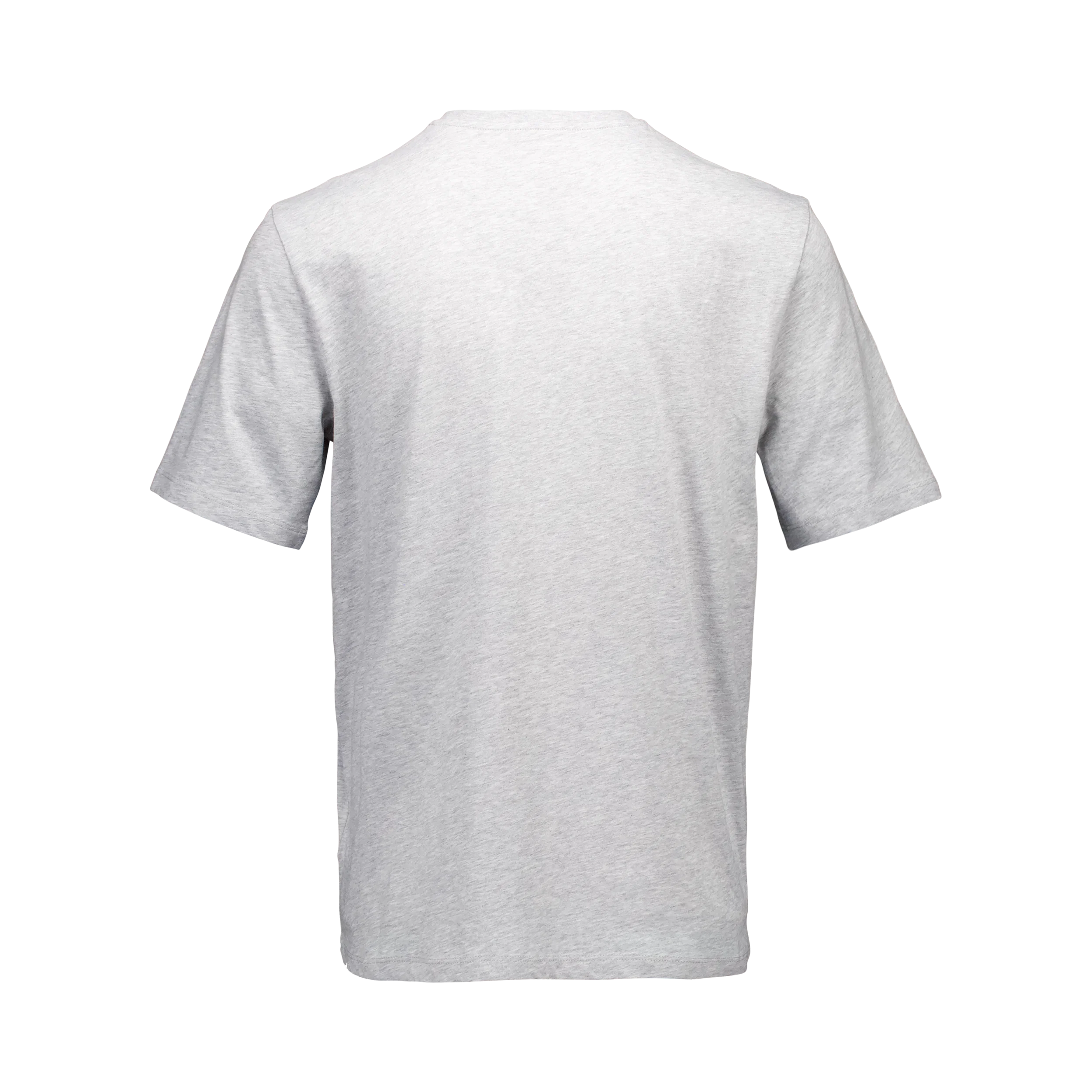 T-Shirt POC Gris - Image 2