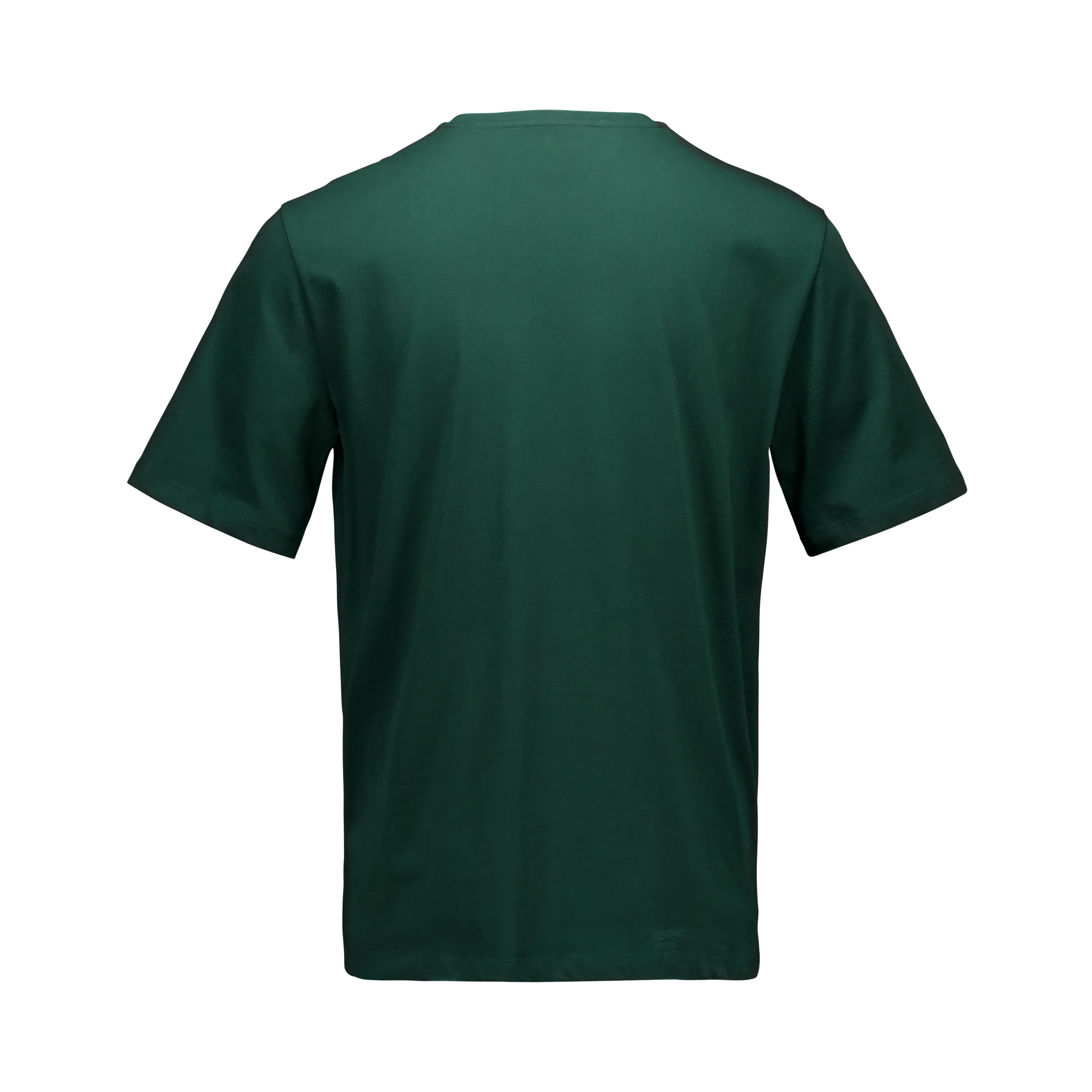 T-Shirt POC Vert - Image 2