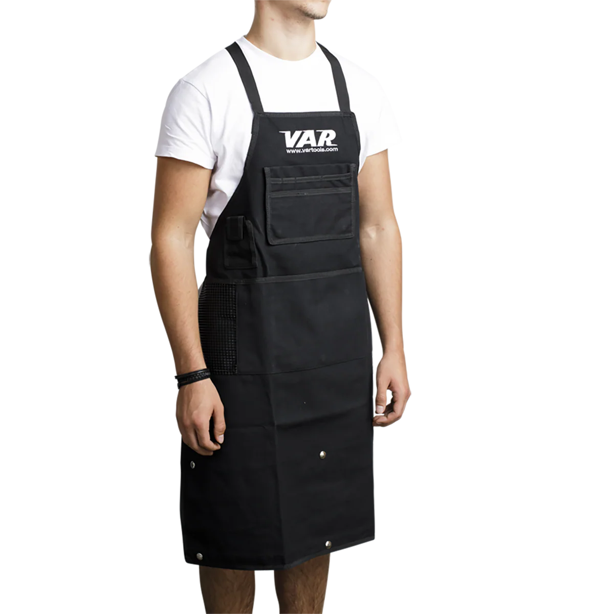 Tablier d'Atelier VAR AP-94700