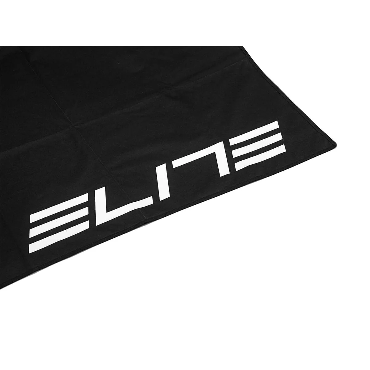 Tapis d'Entraînement ELITE - Image 3