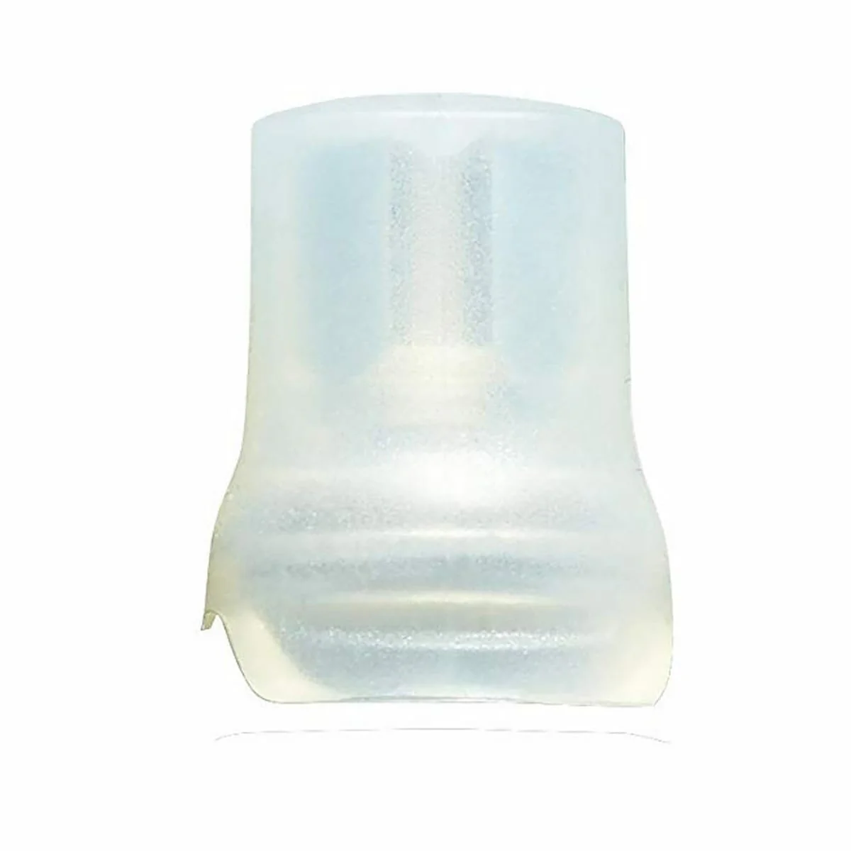 Tétine pour Bidon Souple CAMELBAK QUICK STOW FLASK BITE VALVE