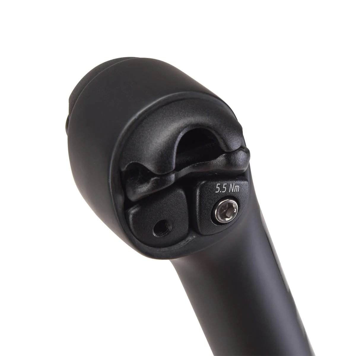 Tige de Selle ENVE Droite - Image 3