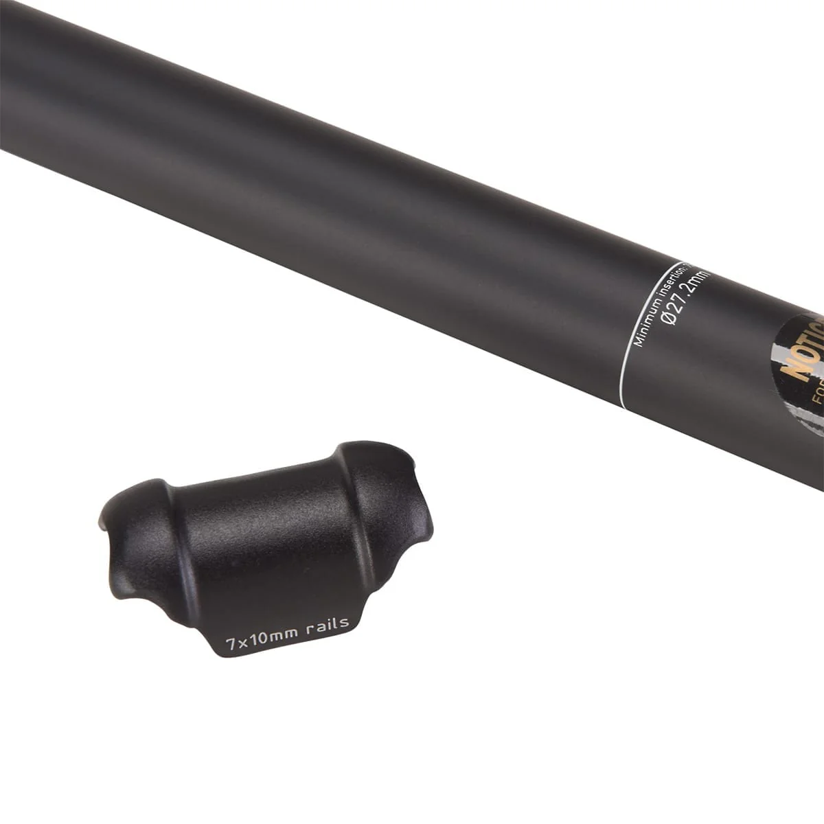 Tige de Selle ENVE Droite - Image 4