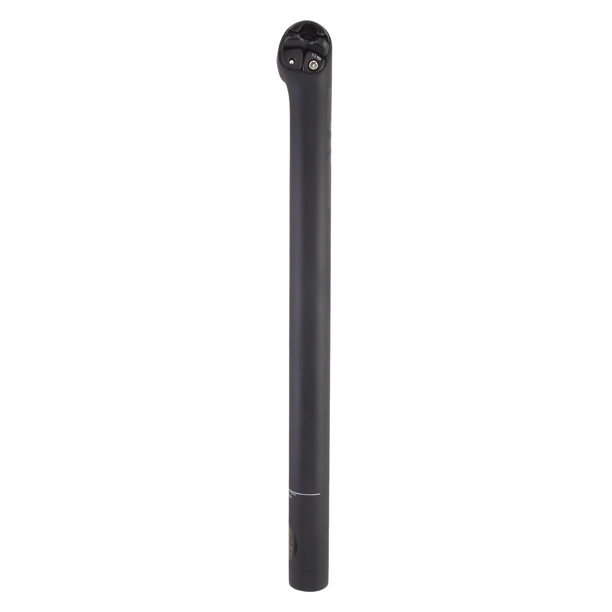 Tige de Selle ENVE Droite - Image 5