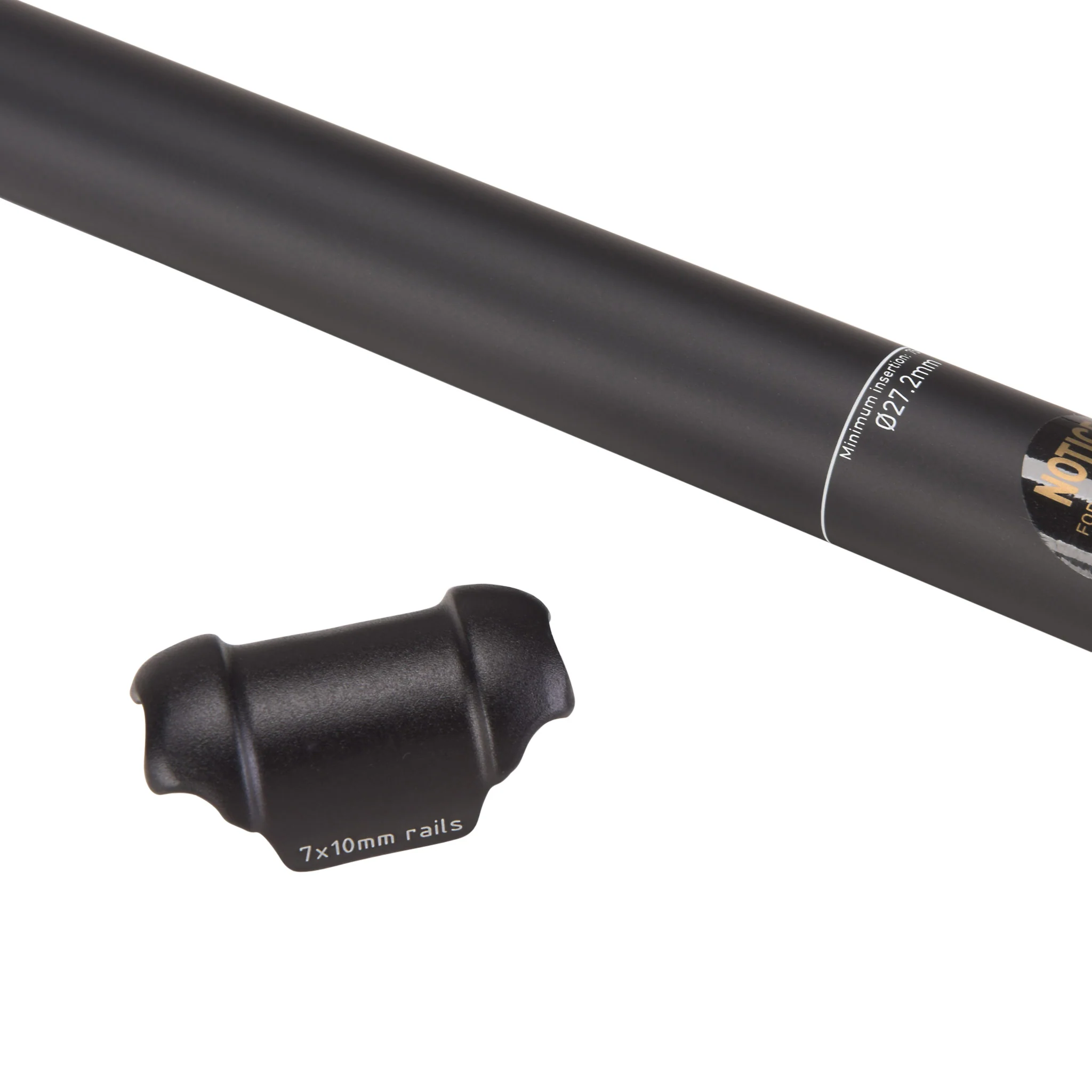 Tige de Selle ENVE Droite - Image 8