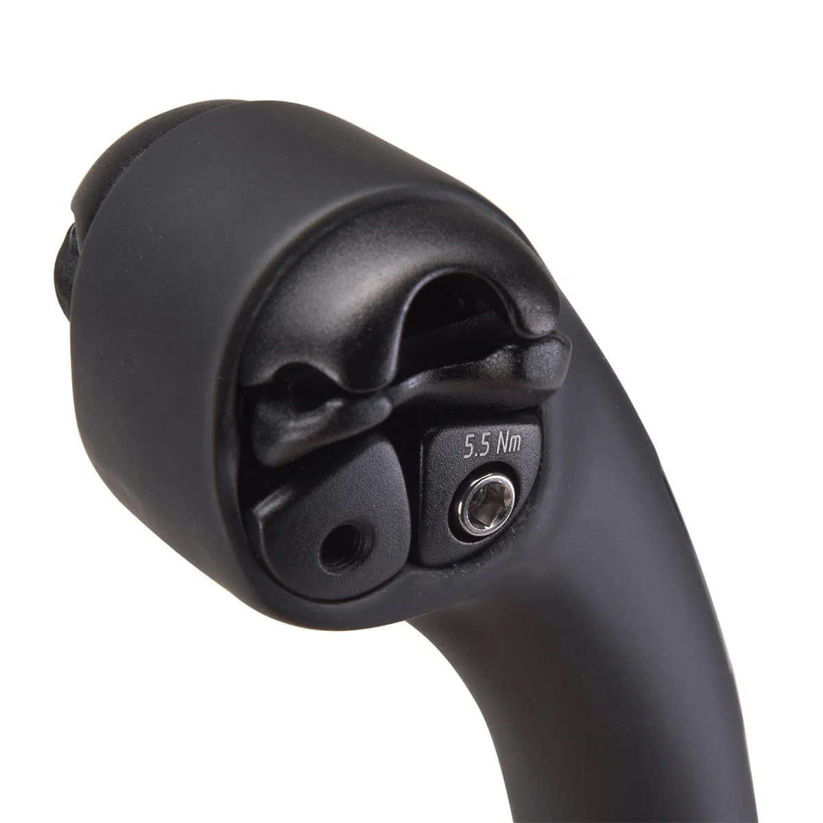 Tige de Selle ENVE Recul 25mm - Image 3