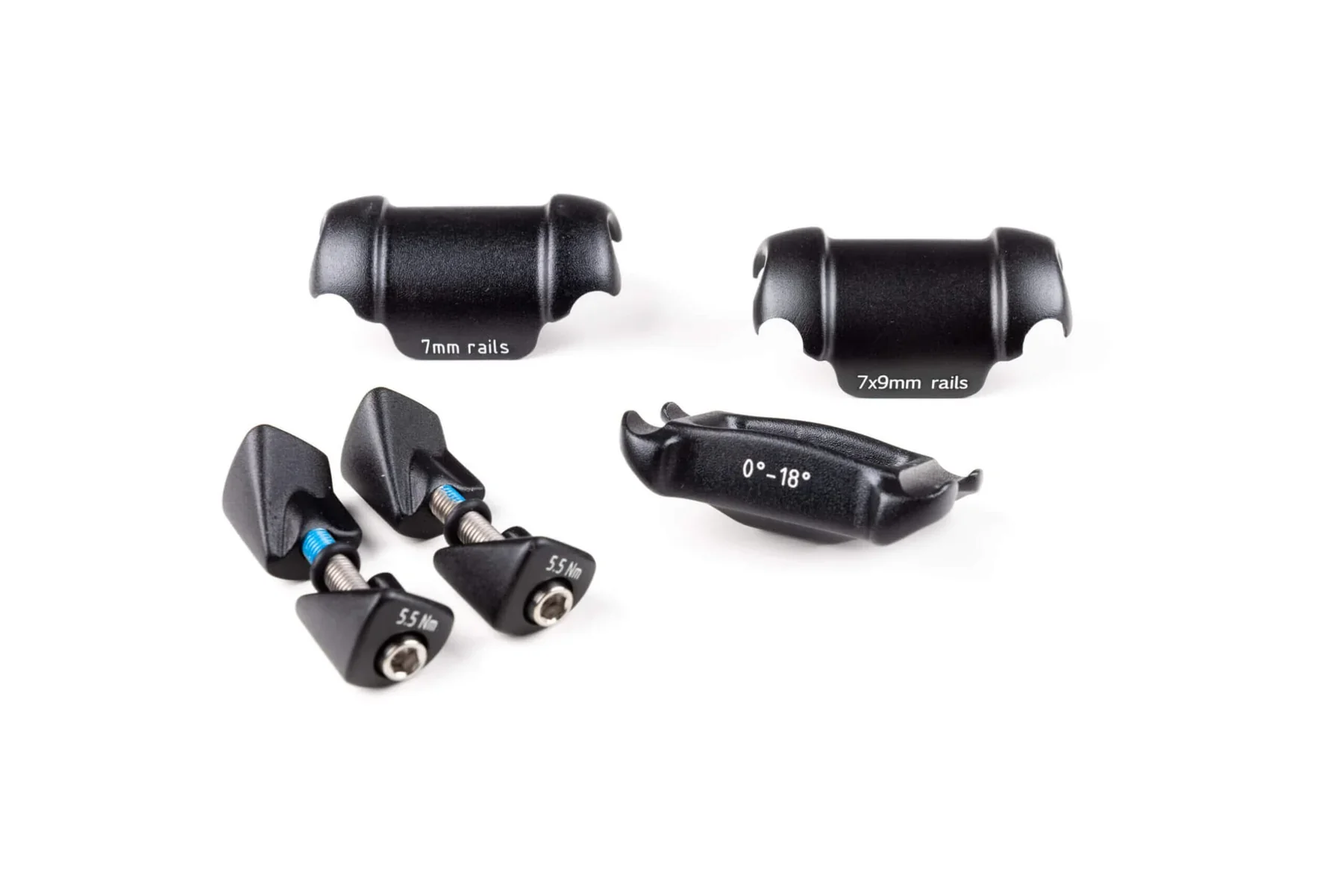 Tige de Selle ENVE Recul 25mm - Image 6