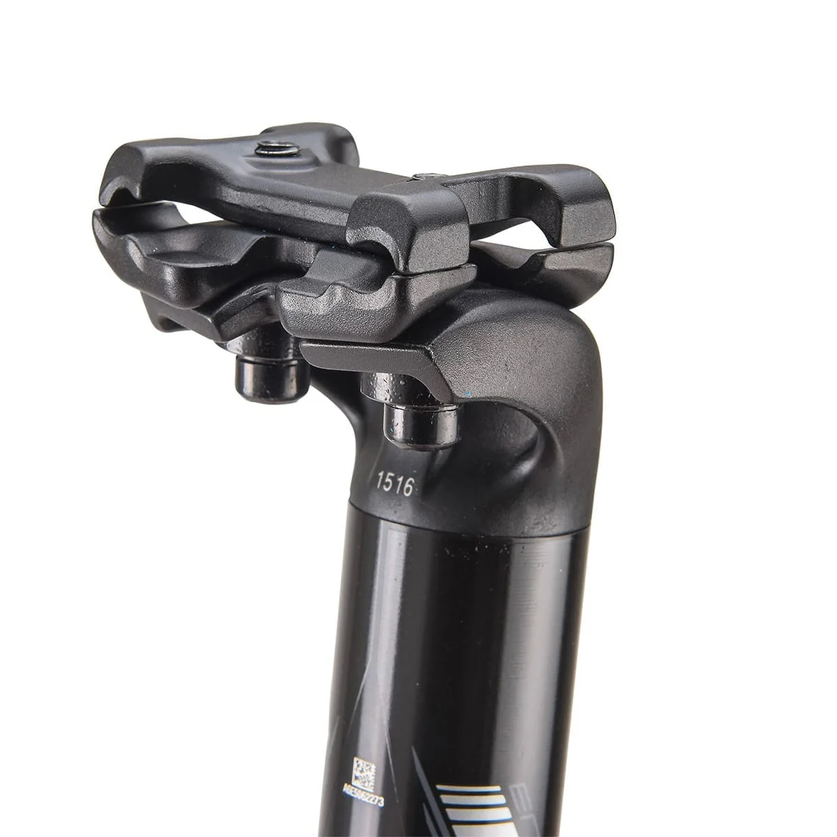 Tige de Selle FSA ENERGY Recul 20mm - Image 3
