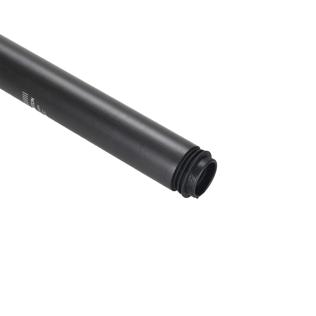 Tige de Selle FSA SLK Carbone Di2 Recul 0-15mm - Image 5