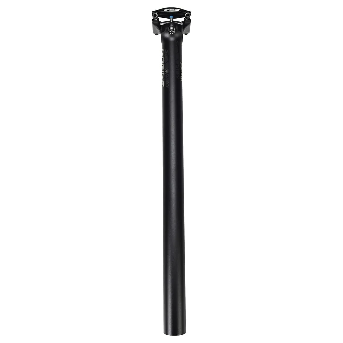 Tige de selle FSA V-DRIVE Droite - Image 2