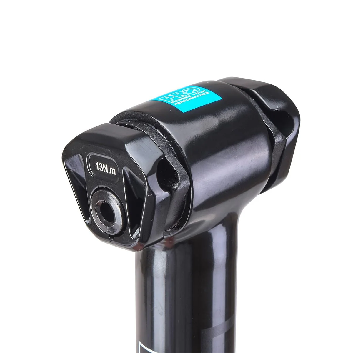 Tige de Selle PRO VIBE Droite - Image 3