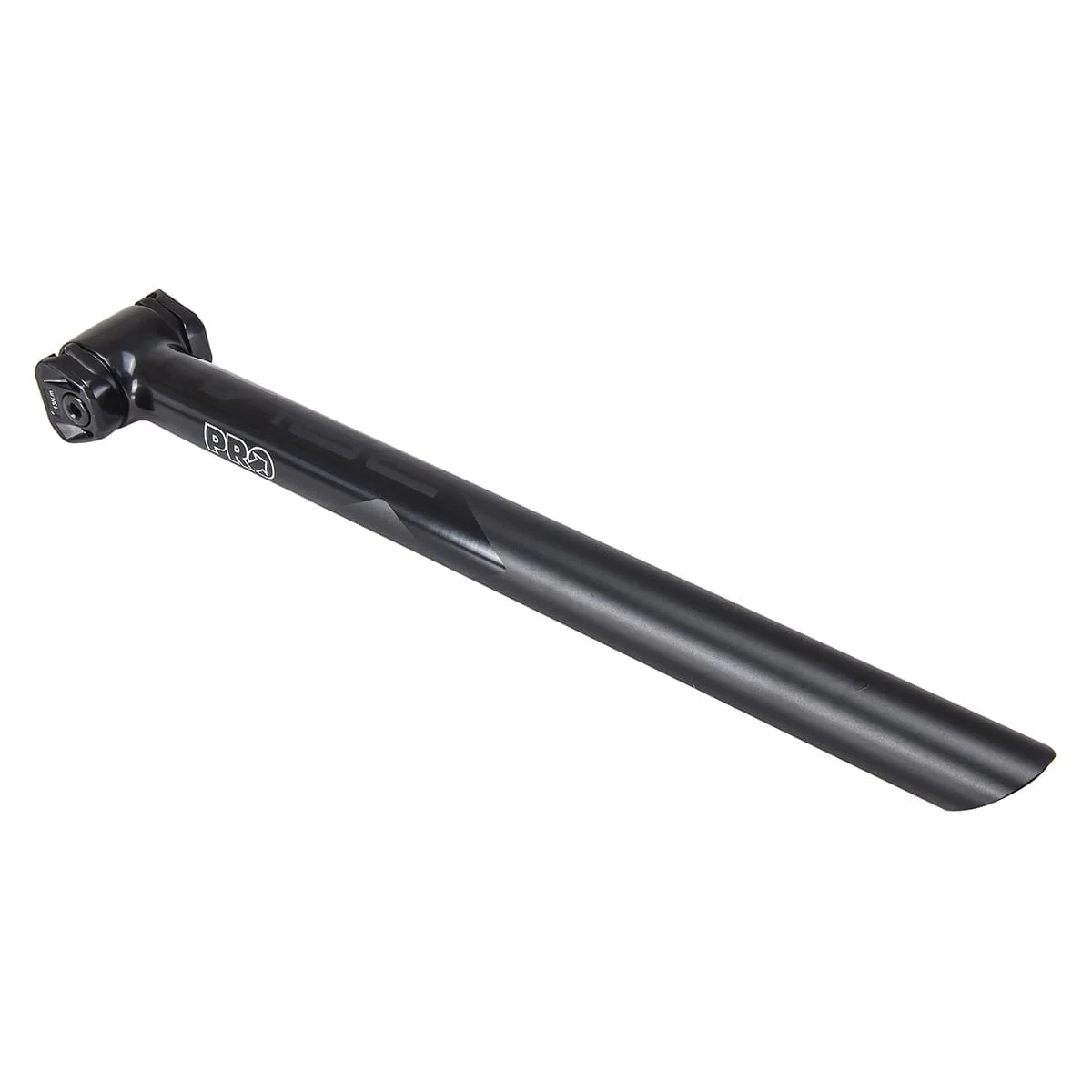 Tige de Selle PRO VIBE Droite - Image 4