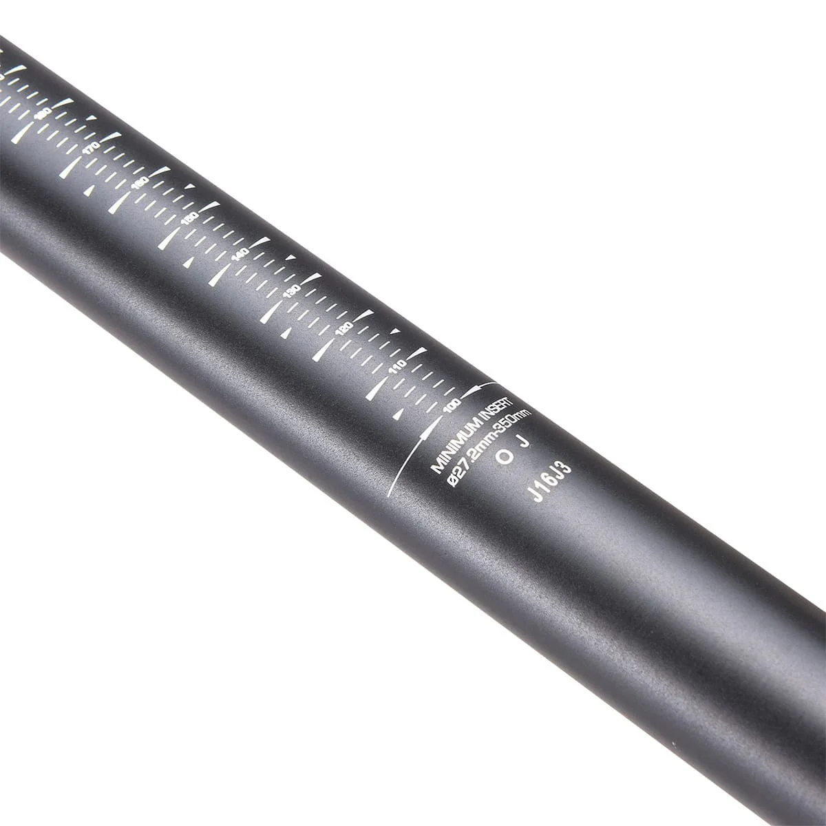 Tige de Selle PRO VIBE Droite - Image 5