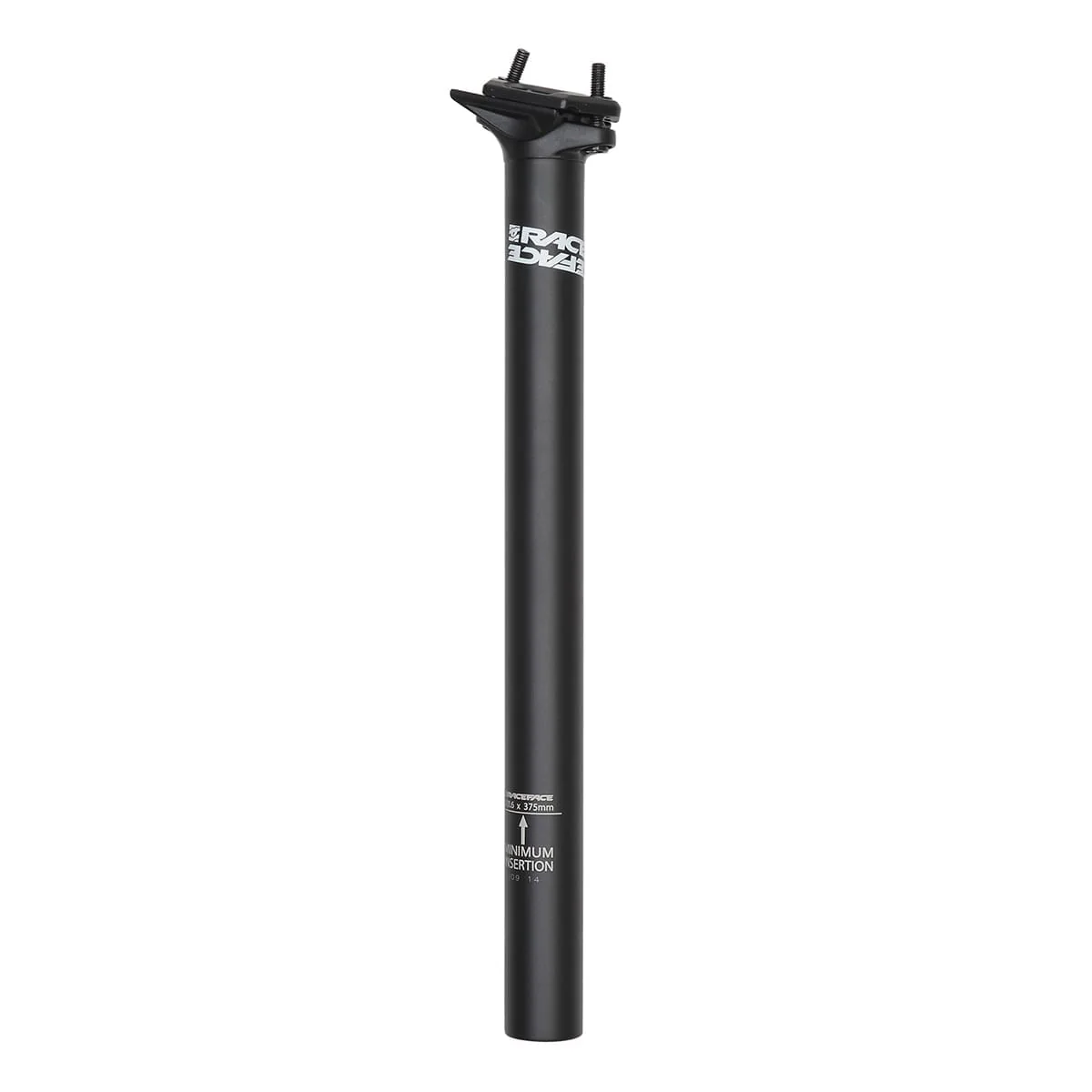 Tige de Selle RACE FACE RIDE Droite - Image 2