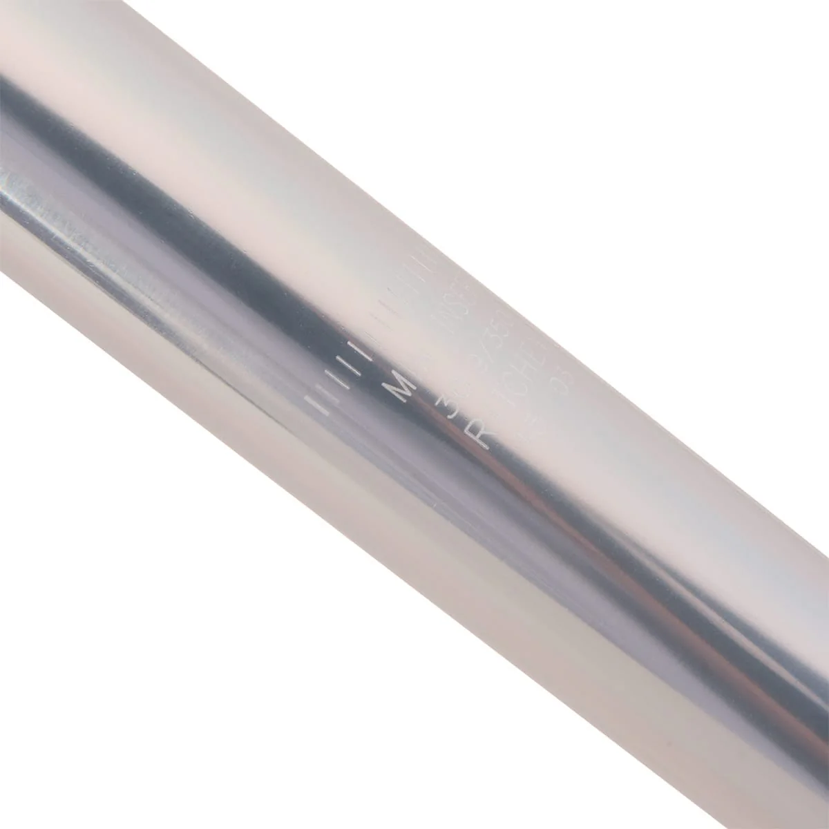 Tige de Selle RITCHEY CLASSIC TWO-BOLT Recul 25mm - Image 4