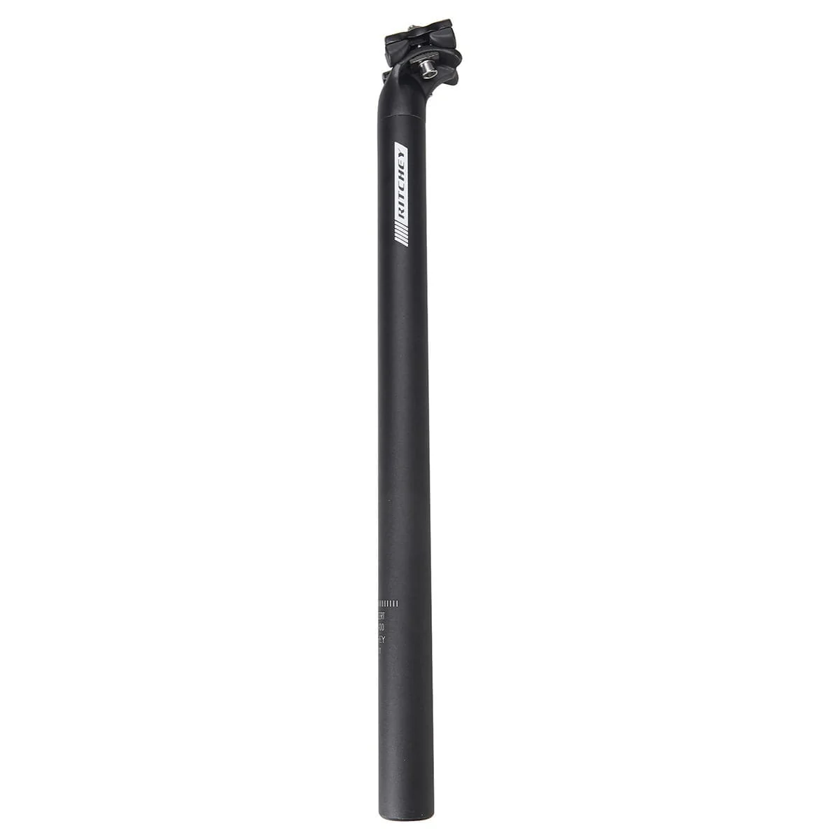 Tige de Selle RITCHEY TWO-BOLT BB Recul 25 mm - Image 4