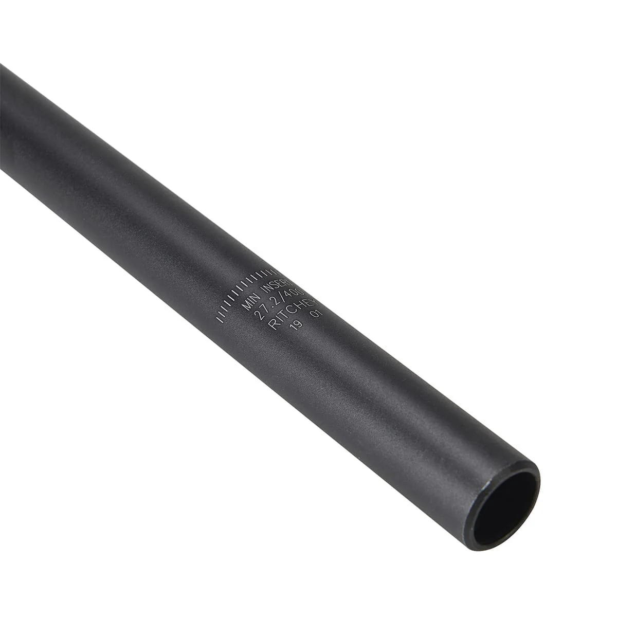 Tige de Selle RITCHEY TWO-BOLT BB Recul 25 mm - Image 5