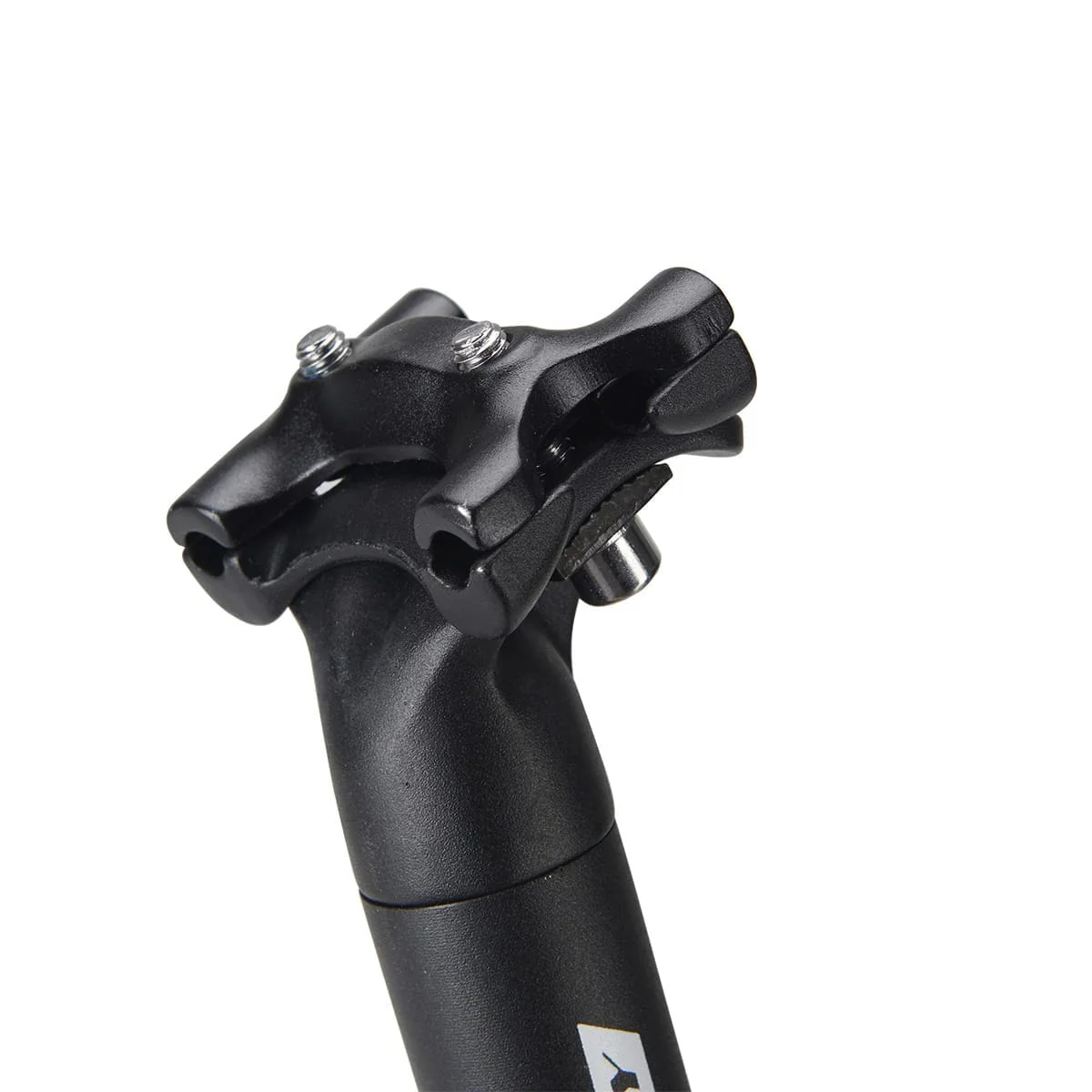 Tige de Selle RITCHEY TWO-BOLT BB Recul 25 mm - Image 9