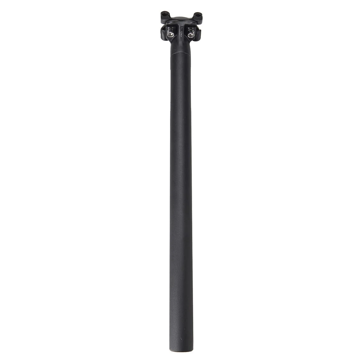Tige de Selle RITCHEY TWO-BOLT BB Recul 25mm - Image 4