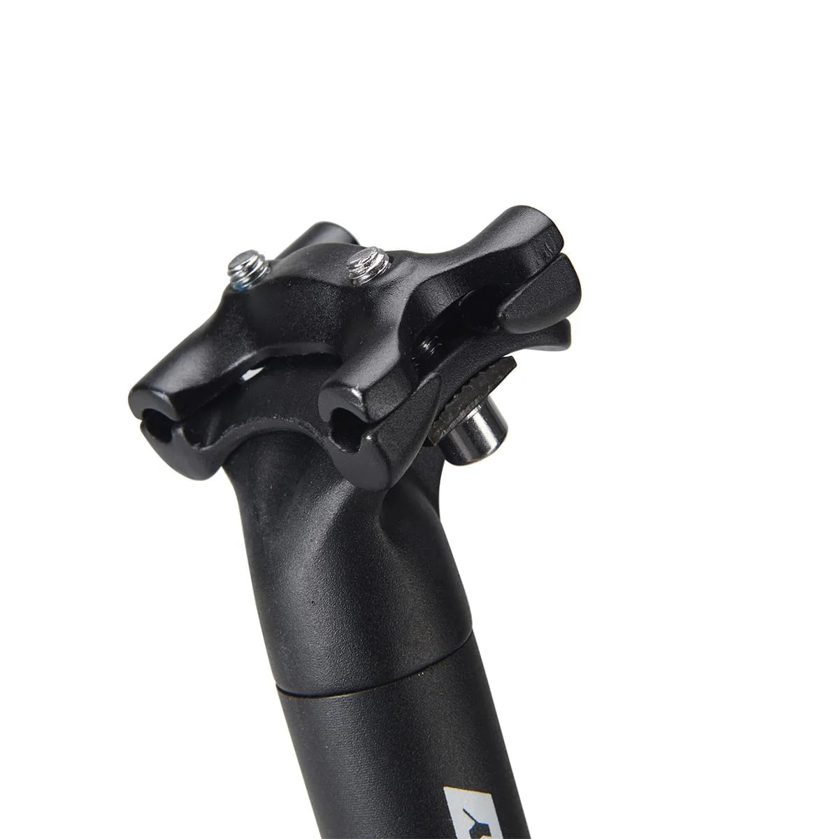 Tige de Selle RITCHEY TWO-BOLT BB Recul 25mm - Image 5